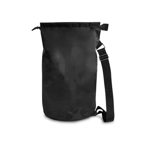 Uperb-Bola de lluvia ortable ootball, ootball - Product Image 5