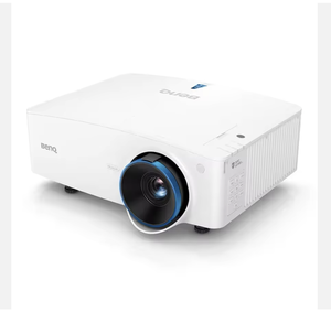 AUTOPARK Mejor Calidad Mejores Ventas BenQs LU930 WUXGA DLP Proyector Láser - Product Image 1