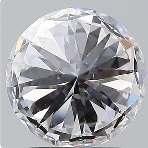 AJRETAIL - Diamante CVD Cultivado en Laboratorio, Corte Brillante Redondo, 1.84 Quilates, E, VS1, Certificado por IGI India - Product Image 3