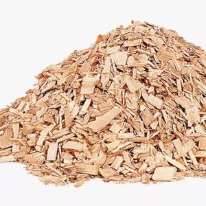 Pine Wood Shavings <b>Sawdust</b> Wood Chips <b>for</b> Energy Related Products <b>for</b> <b>Sale</b> <b>for</b> New Markets - Product Image 1