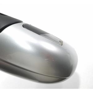ESPEJO RETROVISOR DERECHO LANCIA Thesis 1ª Serie 841 P.000 (02>) - Product Image 6