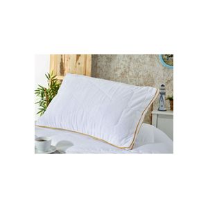 Welsoft-microfibra aria condizionata cuscino 50x70 Cm (1 pezzo)