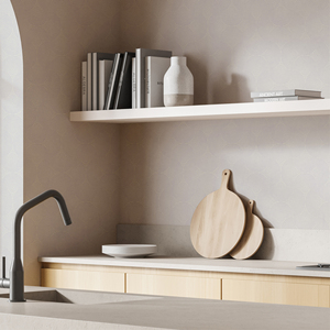 Fabriqué en Allemagne-Rouleaux de papier peint enduits Papier peint en vinyle non tissé à peindre pour la peinture de costumes-25,00x1,06 m - Product Image 3