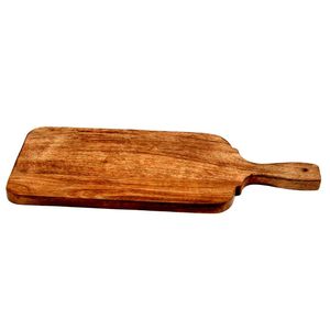 Fantastique coupe planche à découper planche à découper maison cuisine légumes fruits pizza viande fromage planche à découper outils de cuisine 2024 - Product Image 2