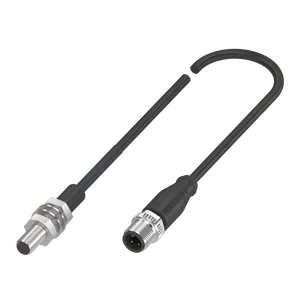 Sensore di prossimità BALLUFF BES032U - Product Image 1