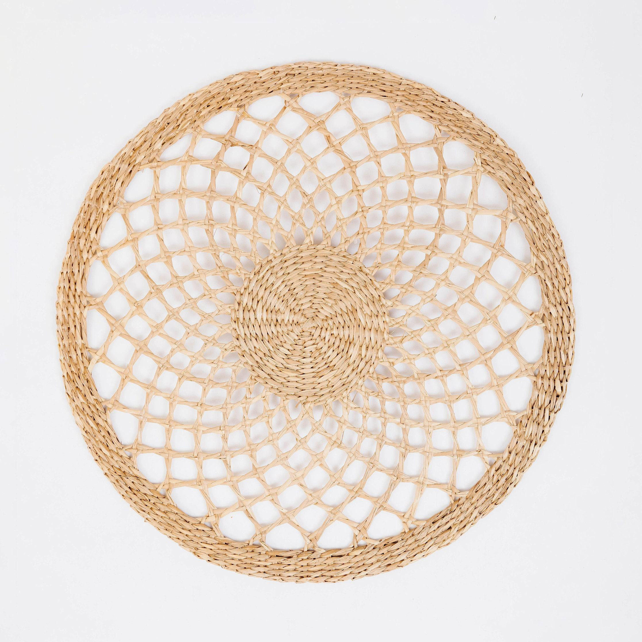 ธรรมชาติ