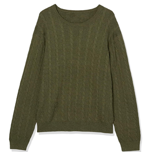 2025 invierno cálido jersey de cuello alto para hombres nueva moda Patchwork tejido Streetwear transpirable ropa Casual opciones OEM - Product Image 6