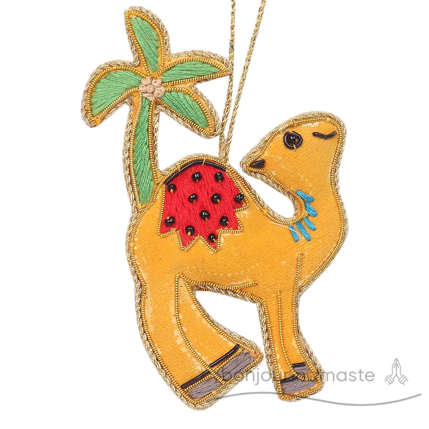 Multicolor (Brown, red & green) - Customize per your choice