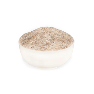 แป้งข้าวไรย์ขายส่งคุณภาพดีที่สุดพร้อมสำหรับการส่งออกทั่วโลก - Product Image 1