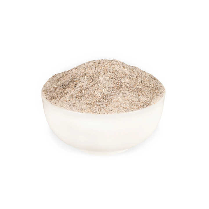 Wholesale Best Quality Rye Flour Available for Export Worldwide.