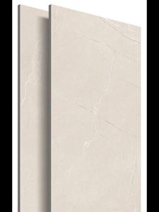 TALLA TANZA CREMA (800*1600MM) - Product Image 2