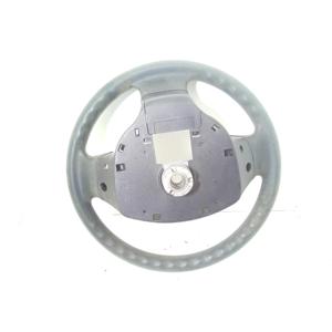 Volant MITSUBISHI Colt Série 3P (Z30) 4400a219xa (04>12) - Product Image 3
