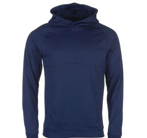 ชุดวอร์มผ้าฝ้ายสำหรับผู้ชายชุดวอร์ม2ชิ้นสำหรับใส่วิ่งออกกำลังกายกลางแจ้งโลโก้ผลิตตามสั่งใหม่2025 - Product Image 3