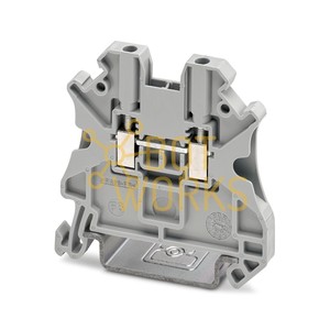 Phoenix Contact 1452265 - Nuovo - Product Image 1