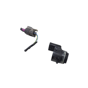 Sensor de Aparcamiento JAGUAR E-Pace Serie HK83-15K859-AA (17>) - Product Image 5