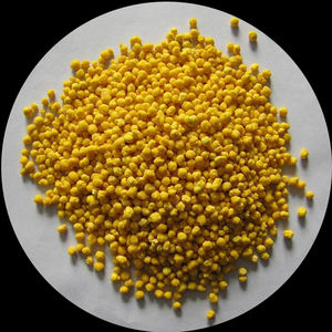 Diammonium <b>Phosphate</b> (DAP) Fertilizer - Product Image 4