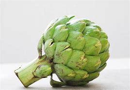 FLOR DE ALCACHOFA SECA DE VIETNAM | HIERBAS DE TÉ NATURAL | APOYA LA SALUD DEL HÍGADO Y LA PIEL - Product Image 6