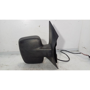 Specchietto retrovisore destro MERCEDES Vito W638 A6388100116 611980 (95>03) - Product Image 4