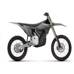 Offre Fiable pour 2026 Starks VARGS-Alpha MX-19 80HP à vendre – Vélos, Scooters et Motos Électriques Tout-Terrain et Routiers – LIVRAISON À DOMICILE - Product Image 3