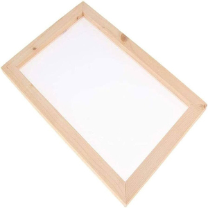100% Best Quality MDF Wood Photo <b>Frame</b> and Customized square Shape and Table Top Quality Decorative - Product Image 2