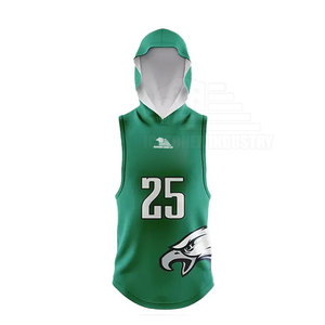 Nouveau Style Drapeau Uniforme Classique Design Drapeau Uniforme Drapeau À Séchage Rapide Uniforme Pour Vente En Ligne - Product Image 3