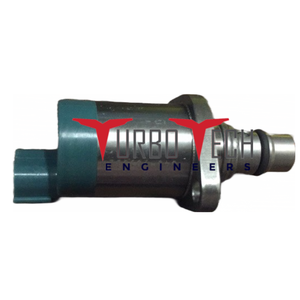 BOMBA DE COMBUSTIBLE SCV PARA ID319839 SM276 - Product Image 1