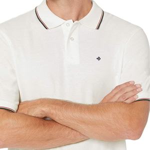 Camisetas Polo de Verano para Hombre, Ropa Casual de Alta Calidad a Precio de Mayoreo - Product Image 6