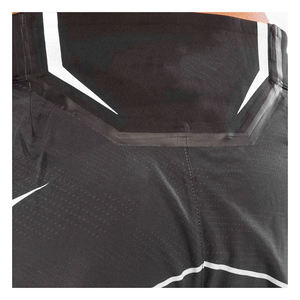 Shorts de Boxeo Elásticos al por Mayor para Artes Marciales Mixtas, Kick Boxing, Muay Thai, Shorts de Alta Calidad para Adultos, Lucha Libre, Boxeo - Product Image 5