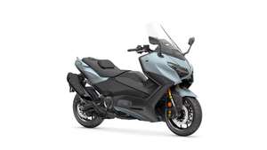 Moto de route performante 560cc bicylindre refroidie par liquide, fourche inversée, ABS, garantie 3 ans, origine américaine, en stock, livraison rapide - Product Image 2