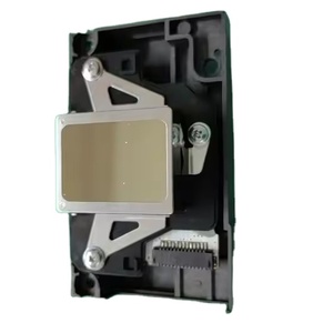 주식 안정적인 품질의 원래 99% 엡손 용 새로운 L800Print 헤드 - Product Image 2