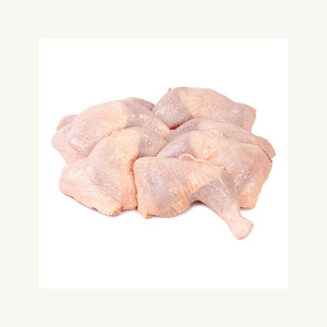 Fournisseur en gros de quantité en vrac, quarts de cuisse de poulet congelés de meilleure qualité à vendre à bas prix - Product Image 6