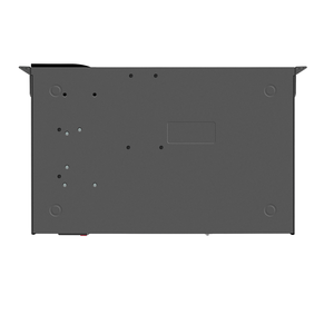 Servidor en Rack 1U B760-6L - Product Image 6