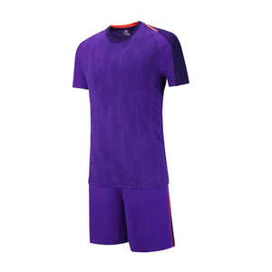 Maillot de sublimation en maille d'uniforme de basket-ball d'été respirant pour adultes surdimensionnés - Product Image 6