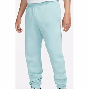 Pantalones de chándal de alta calidad para hombre, pantalones de chándal informales ajustados, el mejor diseño de tela de lona, los más populares - Product Image 1