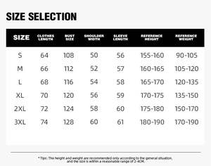 Sweats à capuche en coton personnalisés 420 GSM Sweatshirts lourds Prix d'usine Sweatshirts doux et confortables Vente en gros - Product Image 6