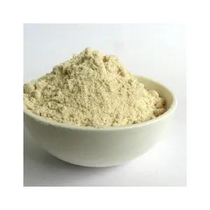 产地直销批发蛋白天然食品级有机面粉小米白色黄色小米红色小米