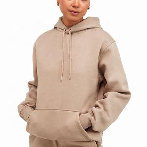 Survêtement pour femmes sur mesure, de haute qualité, à séchage rapide, tenue d'entraînement sportive, survêtement confortable sur mesure pour femmes - Product Image 5