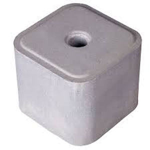 Imalayan-mechas de ALT, - Product Image 3