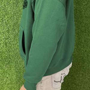 Stylish Custom for Puff Print Embroidered Pullover Hoodies 100% Cotton French Terry for Men and <b>Boys</b> for Winter Street Wear - Product Image 4