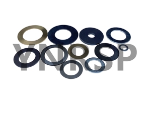 YNRSP 5V6455 WASHER 5V-6455 Piezas de Repuesto de Alta Resistencia para Maquinaria de Construcción 120K, <span class=keywords><strong>12K</strong></span>, 140K, 160K, 916, 918F, 924F - Product Image 4