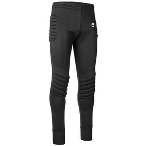 กางเกงผู้รักษาประตูสำหรับผู้ใหญ่ทำจากผ้าใบแบบลำลองคุณภาพสูงพร้อมกางเกงเอวสูงแบบปกติระบายอากาศได้และแห้งเร็ว - Product Image 3