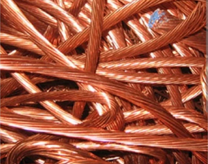 <b>Copper</b> Wire <b>Scrap</b> metal <b>scrap</b> 99.95% to 99.99% <b>Copper</b> Wire <b>Scrap</b>/ Available <b>Copper</b> <b>Scrap</b> <b>Copper</b> Wire for Sale Worldwide Delivery - Product Image 5