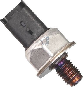 Capteur de pression de carburant haute pression 6PH1001 6PH1001.2 pour <span class=keywords><strong>CITROEN</strong></span> - Product Image 5