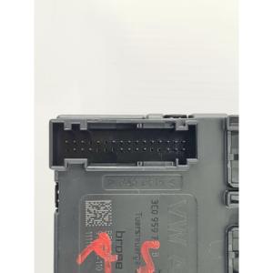 มอเตอร์กระจกไฟฟ้าด้านหน้าซ้าย SEAT Leon 3rd Series 1P0837401AB (09>13) - Product Image 3
