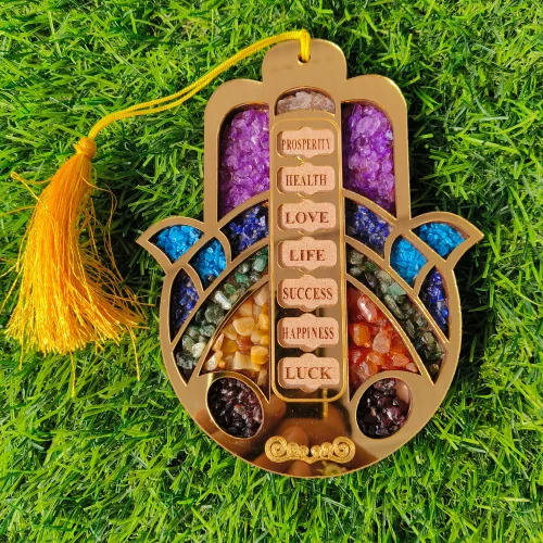 ตามที่แสดง