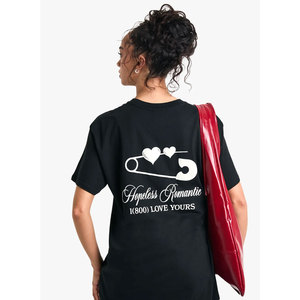 Camisetas de verano lisas con cuello redondo para mujer a granel al por mayor con opciones de impresión personalizadas y diseños de camisetas gráficas con estilo a precios económicos - Product Image 1