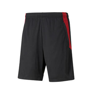 Uniforme de Fútbol de Tela Sublimada Profesional de Secado Rápido de Alta Calidad del Fabricante, Conjunto Completo - Product Image 5