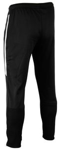 Chándal de Alta Calidad para Hombre, Diseño Personalizado, Ropa Deportiva Informal, Conjunto de Chándal para Hombre, Chándal Deportivo Cómodo - Product Image 6