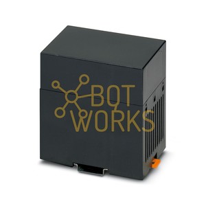 Phoenix Contact 2869304 - Nuovo - Product Image 1