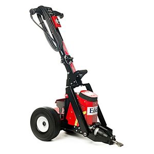 เครื่องตัดกระเบื้อง TB3 ของเอ็ดดี้ - Product Image 2